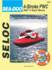 Sea-Doo Personal Watercraft, 2002-11 Repair Manual All 4-Stroke Models (Seloc Marine Manuals)