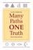 Many Paths, One Truth: the Common Thread