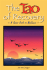 The Tao of Recovery: a Quiet Path to Wellness