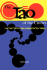 The Tao of Circles: Lao Tzu's Tao Te Ching Adapted for a New Visions