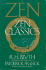 Zen & Zen Classics