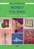 Money Folding (Origami Favorites Series)