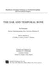 The Ear and Temporal Bone (Handbook of Surgical Technique in Otorhinolarygology and Cervicofacial Surgery)