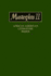 Masterplots II (African American Literature Series, Vol 3, Po-Z, Indexes)