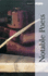 Notable Poets (Magill's Choice) (3 Volume Set)
