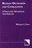 Russian Declension and Conjugation: a Structural Description With Exercises