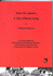 A Day Without Lying: a Glossed Edition for Intermediate-Level Students of Russian With Vocabulary, Exercises, and Commentaries By William J. Comer (English and Russian Edition)