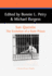 San Quentin: The Evolution of a Californian State Prison