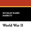World War II a Cataloging Reference Guide 5 Borgo Cataloging Guides,