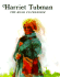Harriet Tubman: the Road to Freedom (Easy Biographies)