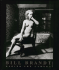 Bill Brandt: Behind the Camera (Aperture Monograph S)