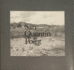 San Quentin Point Lewis Baltz, Mark Haworth-Booth (Essay)