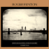 Roger Fenton (Aperture Masters of Photography)