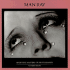 Man Ray (Masters of Photography, 8)
