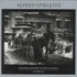 Alfred Stieglitz (Aperture Masters of Photography, Number Six) (Master of Photography)