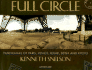 Full Circle: Panoramas of France, Italy, and Japan