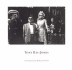 Tony Ray-Jones
