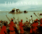 Ganges, the