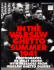 In the Warsaw Ghetto: Summer, 1941