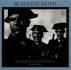 W. Eugene Smith: His Photographs and Notes