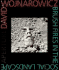 David Wojnarowicz: Brush Fires in the Social Landscape