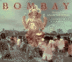 Bombay: Gateway of India