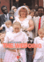 The Wedding: New Pictures From the Continuing Living Room Series