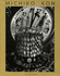 Michiko Kon: Still Lives