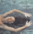 Healing Waters