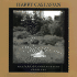 Harry Callahan: Masters of Photography Series (Aperture Masters of Photography)