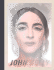 John Kelly (2wice Arts Foundation Monograph)