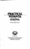 Practical Vedanta Selected Works of Swami Rama Tirtha