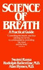 Science of Breath: a Practical Guide