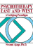 Psychotherapy East and West