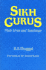 Sikh Gurus