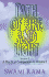 Path of Fire and Light (Vol 2): a Practical Companion to Volume One