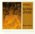 Indian Music, Vol. I