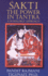 Sakti: the Power in Tantra