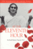 At the Eleventh Hour: the Biography of Swami Rama