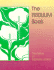 The Triduum Book