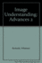 Image Understanding: Advances in Computational Vision, Volume Two