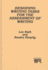 Designing Writing Tasks for the Assessment of Writing: (Writing Research)