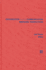 Organization-Communication: Emerging Perspectives, Volume 2