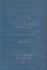 Advances in Human-Computer Interaction (Volume 2)