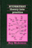 Hypertext: Theory Into Practice (001)