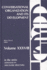 Conversational Organization and Its Development (Advances in Discourse Processes, Vol. 38)