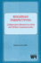 Rogerian Perspectives: Collaborative Rhetoric for Oral and Written Communication (Writing Research)