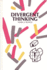 Divergent Thinking: (Publications in Creativity Research)