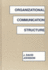 Organizational Communication Structure