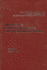 Implicit & Explicit Knowledge: an Educational Approach (Human Development)